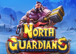 rich555 North Guardians ทดลองเล่นฟรี