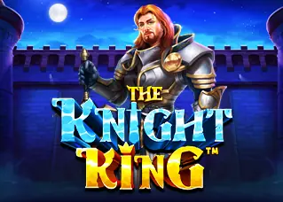 rich555 The Knight King ทดลองเล่นฟรี
